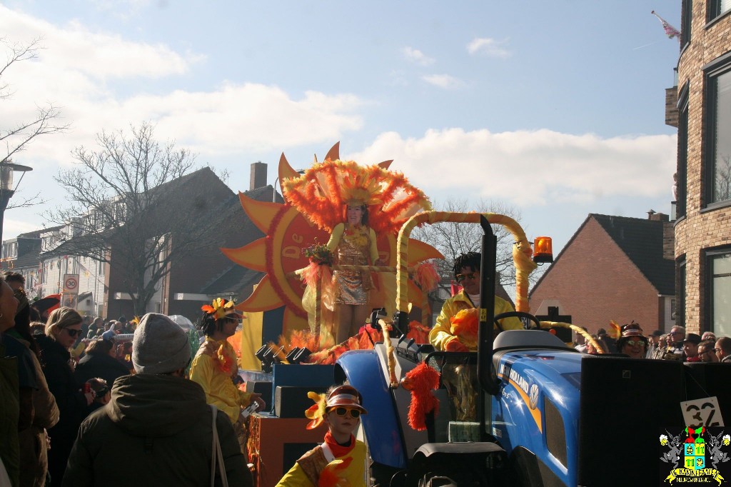 ../Images/Grote optocht - Robin de Graaf 142.jpg